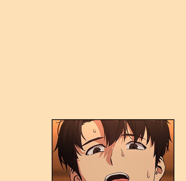 After Work Love Affairs - Chapter 66 Page 95