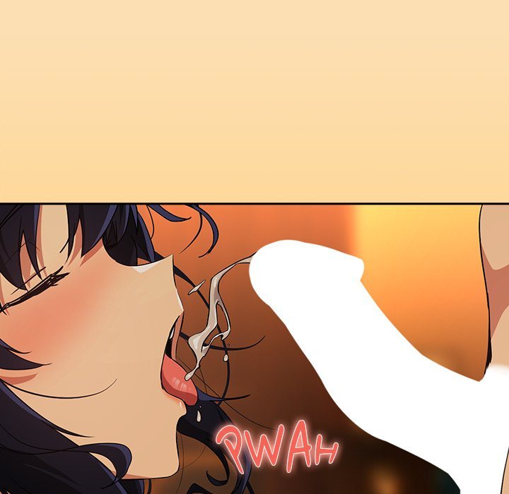 After Work Love Affairs - Chapter 66 Page 97