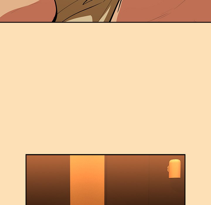 After Work Love Affairs - Chapter 67 Page 11