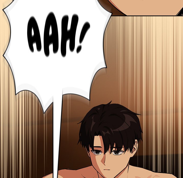 After Work Love Affairs - Chapter 67 Page 21