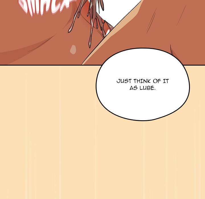 After Work Love Affairs - Chapter 67 Page 27