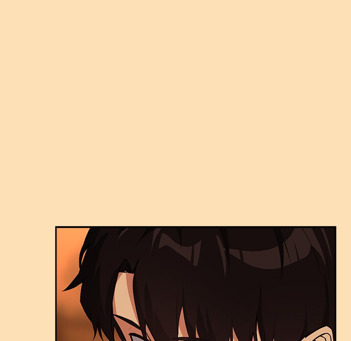 After Work Love Affairs - Chapter 67 Page 43