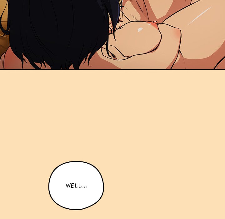 After Work Love Affairs - Chapter 67 Page 68