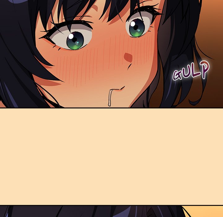 After Work Love Affairs - Chapter 67 Page 7