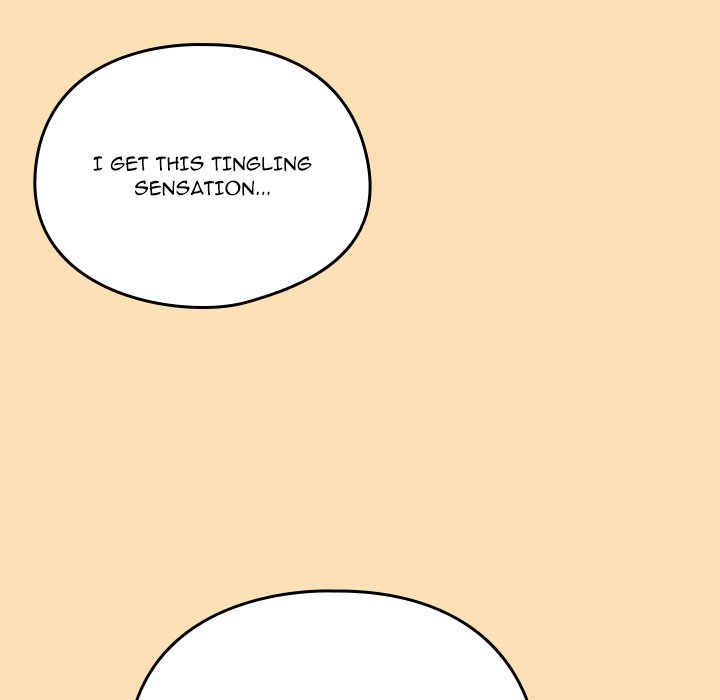 After Work Love Affairs - Chapter 67 Page 71