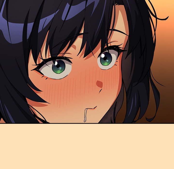 After Work Love Affairs - Chapter 67 Page 8