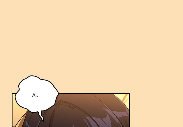 After Work Love Affairs - Chapter 68 Page 1