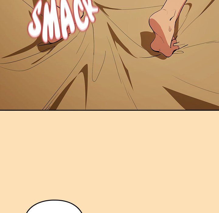 After Work Love Affairs - Chapter 68 Page 105