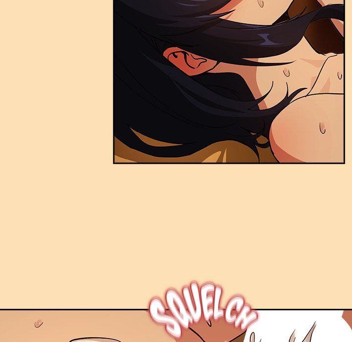 After Work Love Affairs - Chapter 68 Page 108