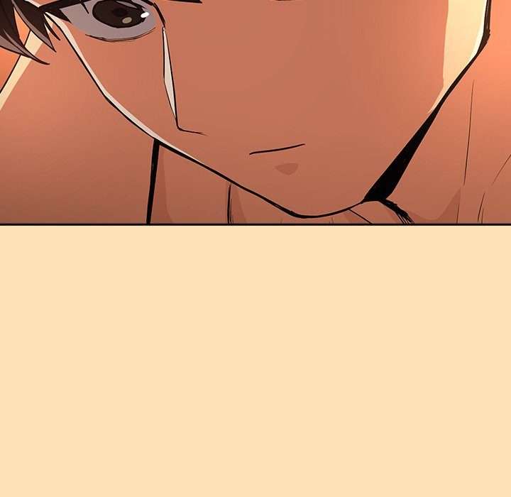 After Work Love Affairs - Chapter 68 Page 11