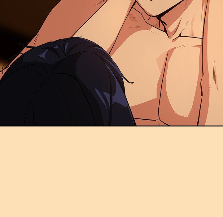 After Work Love Affairs - Chapter 68 Page 28