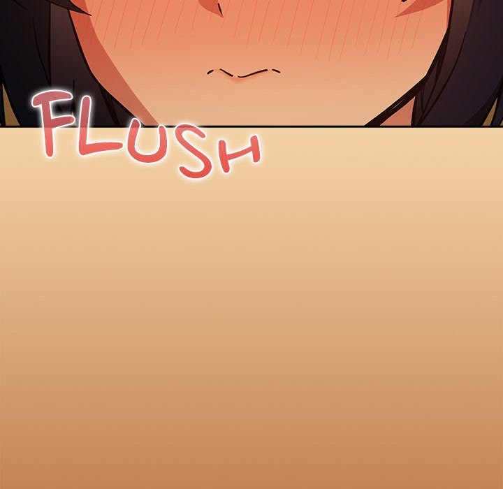 After Work Love Affairs - Chapter 68 Page 30