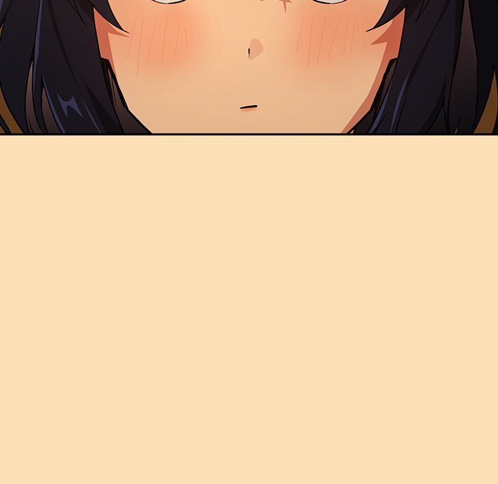 After Work Love Affairs - Chapter 68 Page 55