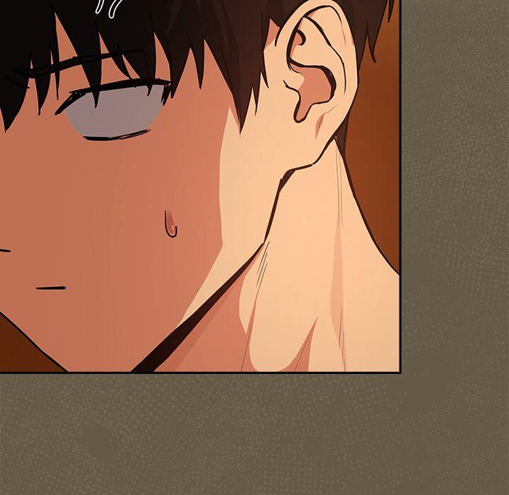 After Work Love Affairs - Chapter 68 Page 67