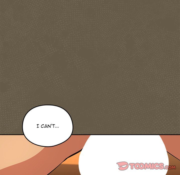 After Work Love Affairs - Chapter 68 Page 68