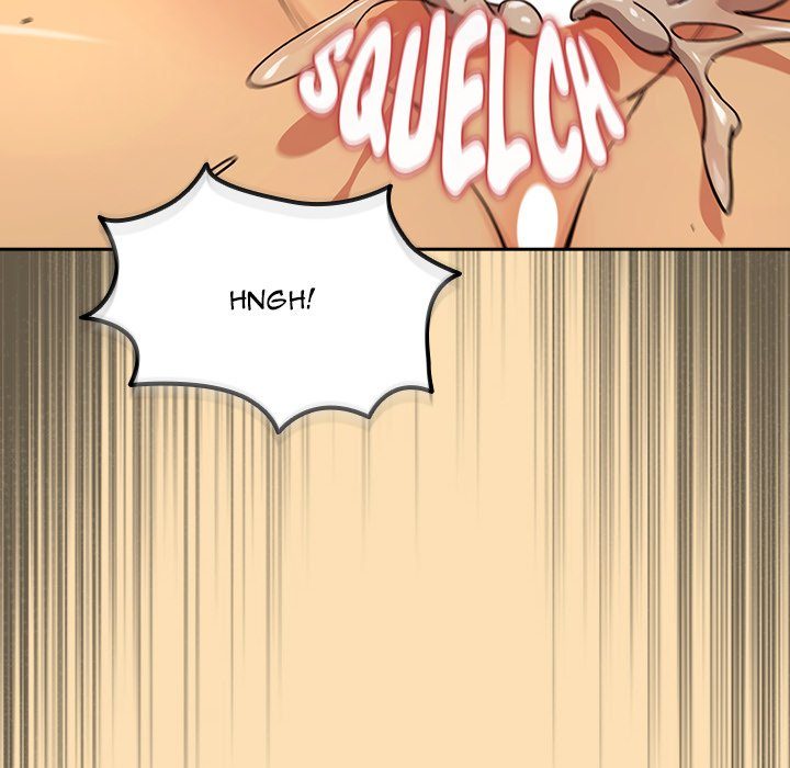 After Work Love Affairs - Chapter 68 Page 71