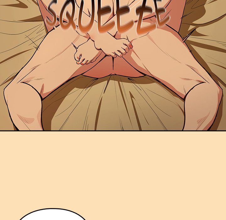 After Work Love Affairs - Chapter 68 Page 76