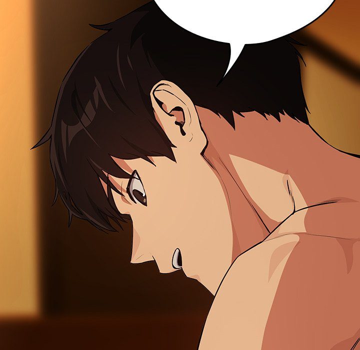 After Work Love Affairs - Chapter 68 Page 90