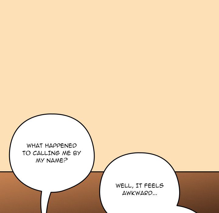 After Work Love Affairs - Chapter 69 Page 10