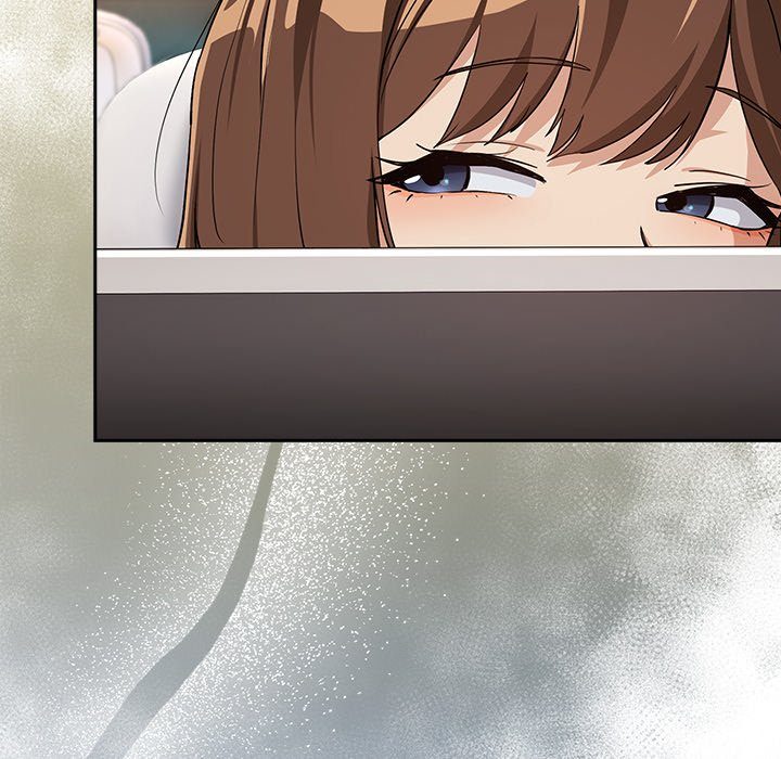 After Work Love Affairs - Chapter 69 Page 105