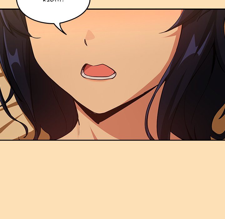 After Work Love Affairs - Chapter 69 Page 17