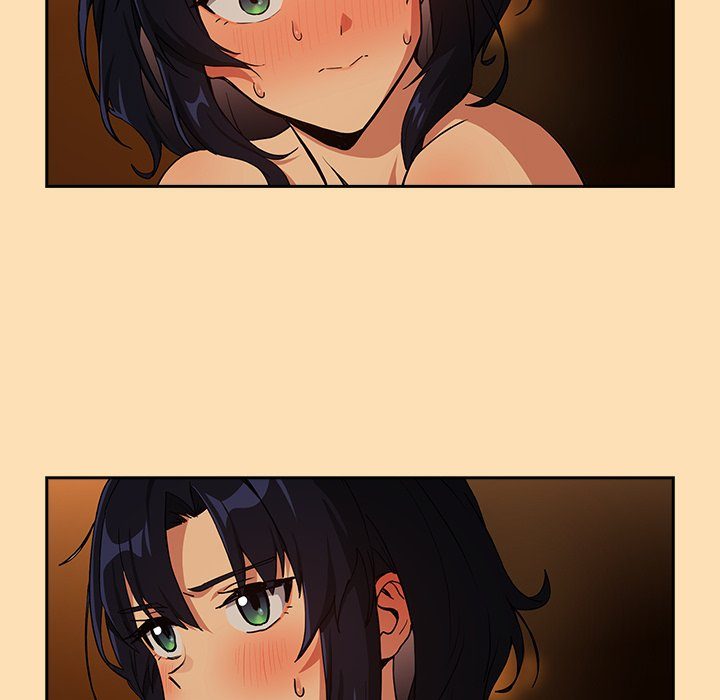 After Work Love Affairs - Chapter 69 Page 23