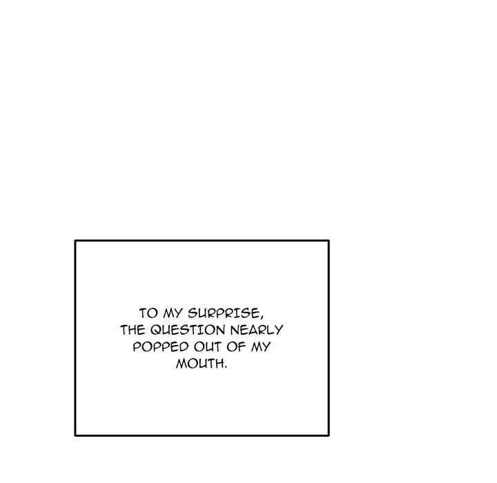 After Work Love Affairs - Chapter 69 Page 30