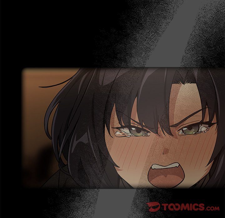 After Work Love Affairs - Chapter 69 Page 32