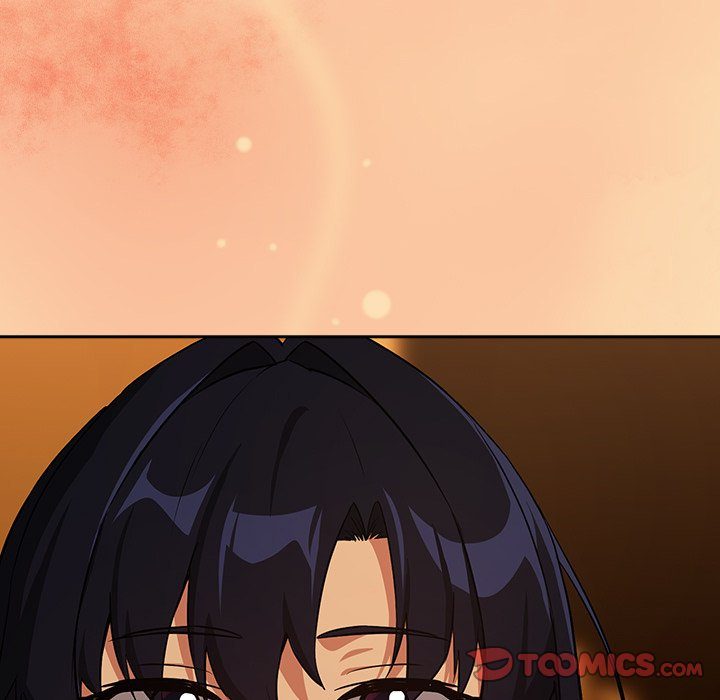 After Work Love Affairs - Chapter 69 Page 44