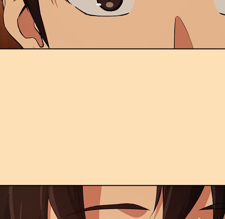 After Work Love Affairs - Chapter 69 Page 49