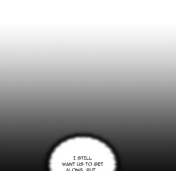 After Work Love Affairs - Chapter 69 Page 63