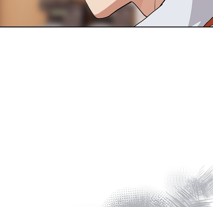 After Work Love Affairs - Chapter 69 Page 69