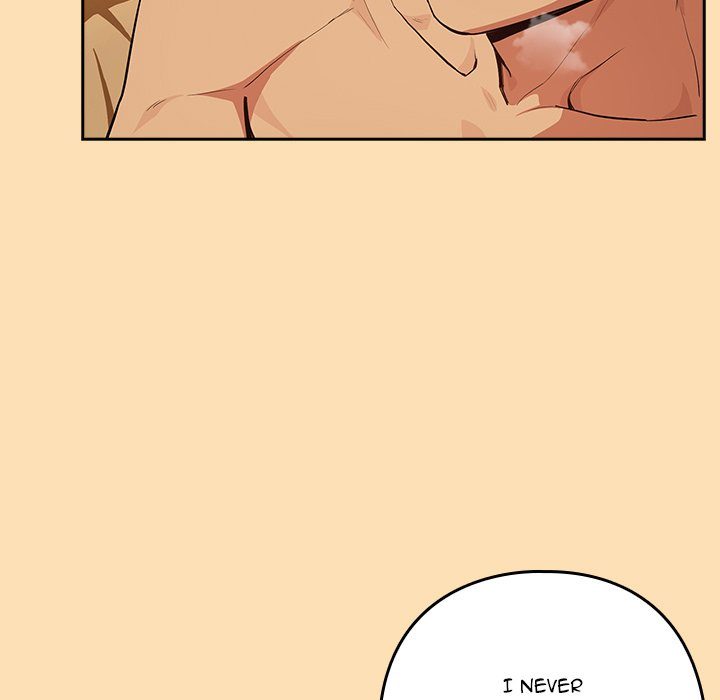 After Work Love Affairs - Chapter 69 Page 7