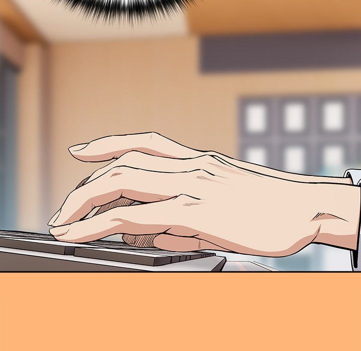 After Work Love Affairs - Chapter 69 Page 72