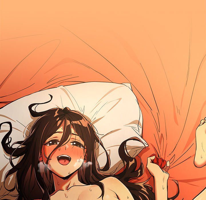 After Work Love Affairs - Chapter 69 Page 73