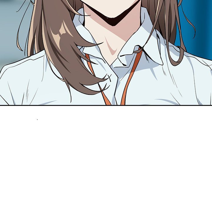 After Work Love Affairs - Chapter 70 Page 100