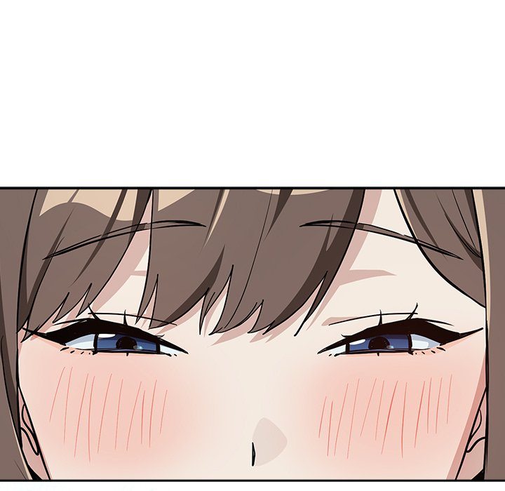 After Work Love Affairs - Chapter 70 Page 101