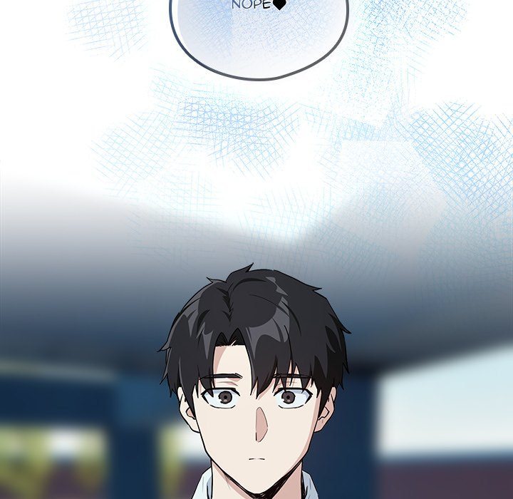 After Work Love Affairs - Chapter 70 Page 103