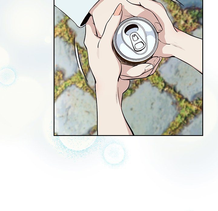 After Work Love Affairs - Chapter 70 Page 107