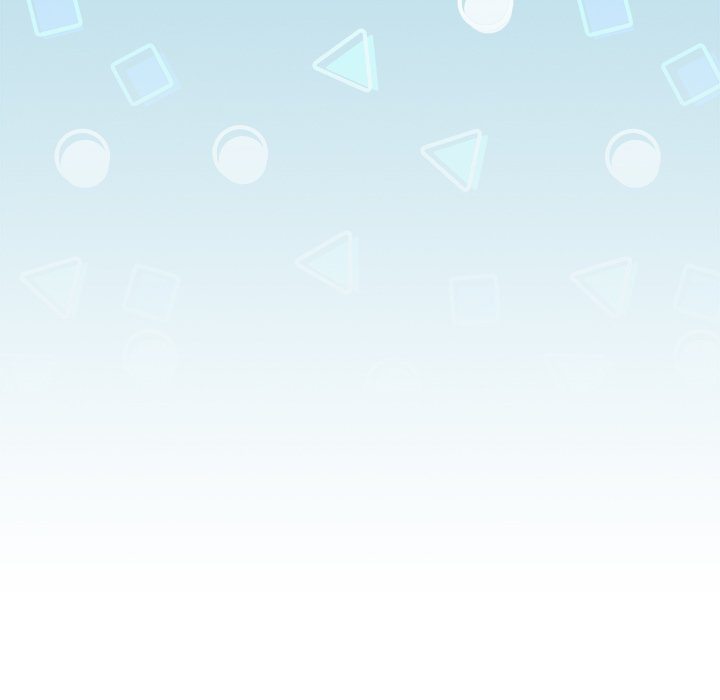 After Work Love Affairs - Chapter 70 Page 13