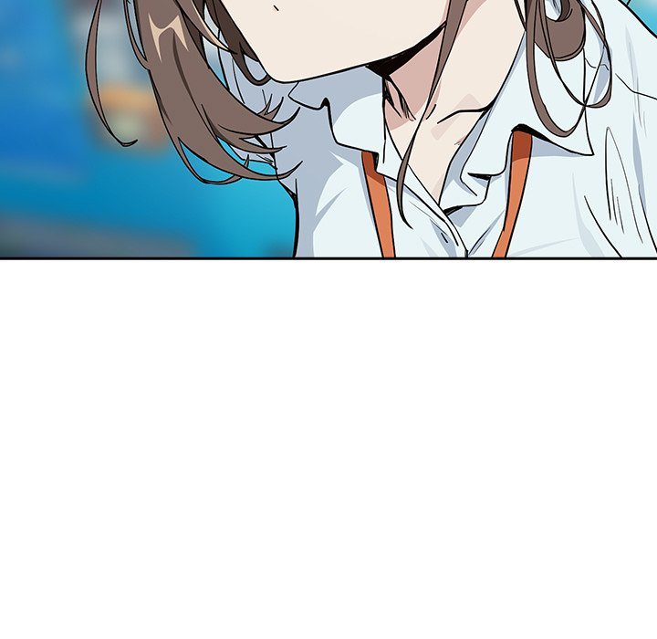 After Work Love Affairs - Chapter 70 Page 15