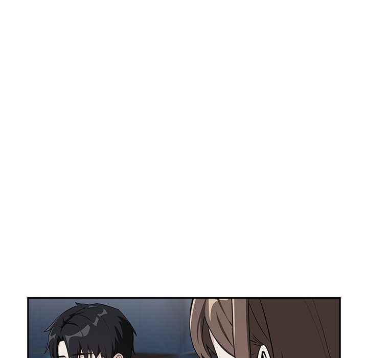 After Work Love Affairs - Chapter 70 Page 23