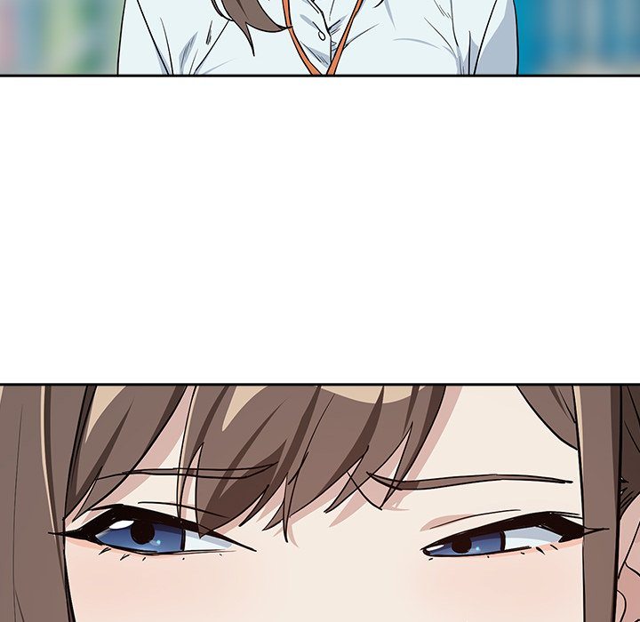 After Work Love Affairs - Chapter 70 Page 36