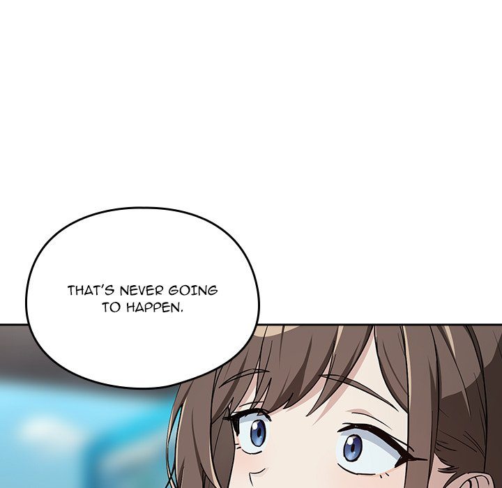 After Work Love Affairs - Chapter 70 Page 45