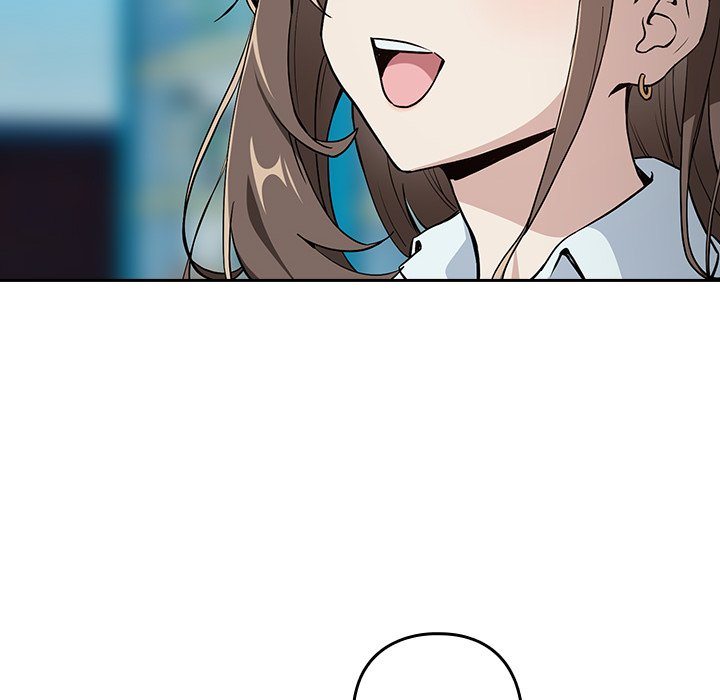 After Work Love Affairs - Chapter 70 Page 46