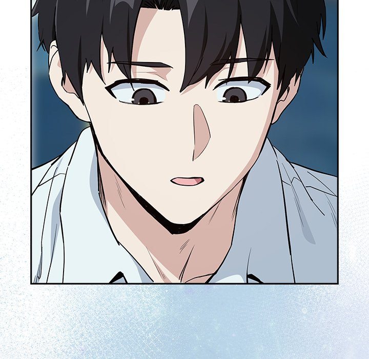 After Work Love Affairs - Chapter 70 Page 49