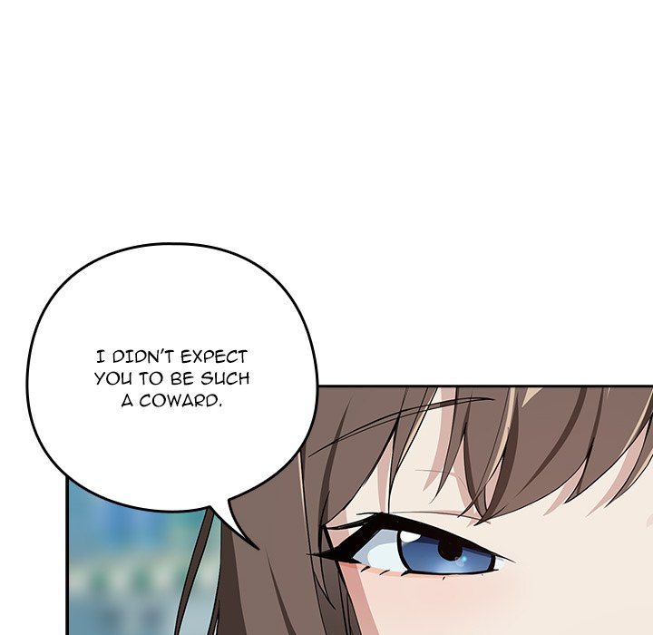 After Work Love Affairs - Chapter 70 Page 54