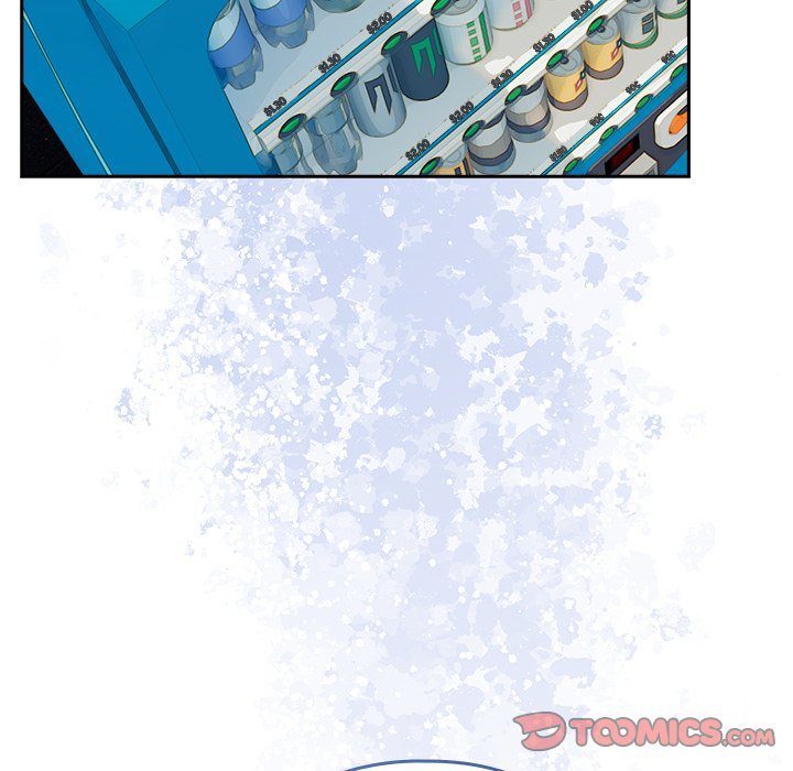 After Work Love Affairs - Chapter 70 Page 68