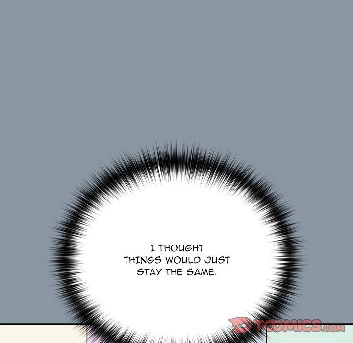 After Work Love Affairs - Chapter 70 Page 74