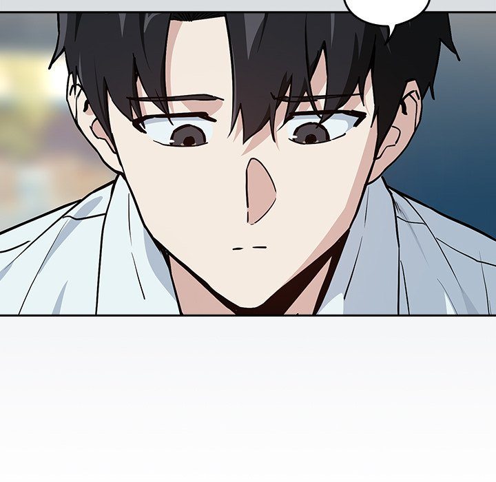 After Work Love Affairs - Chapter 70 Page 78